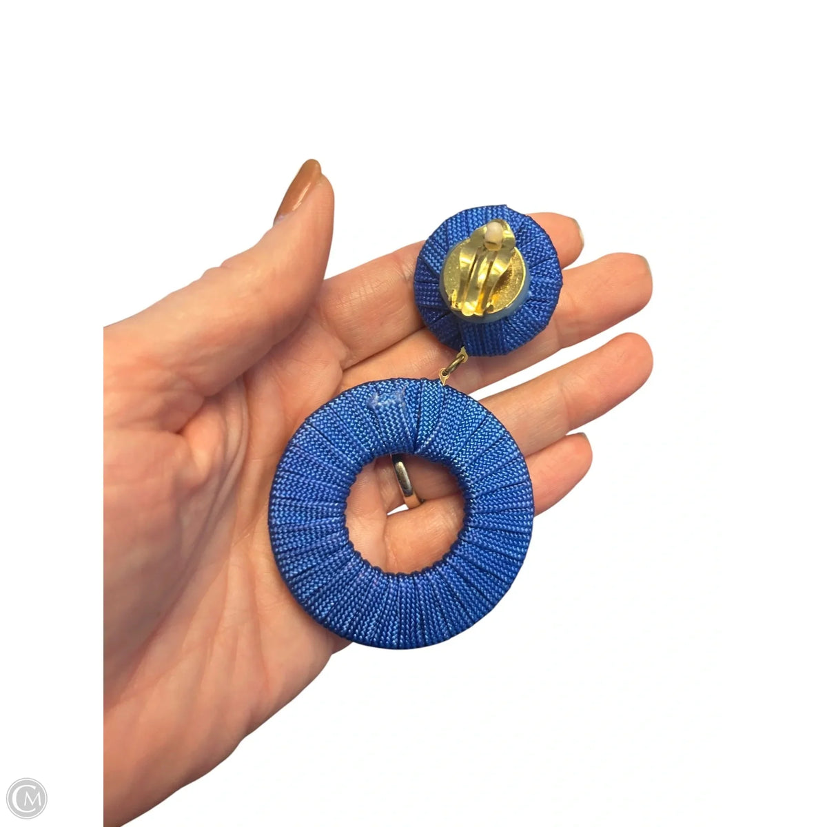 Earrings Clip By Clothes Mentor