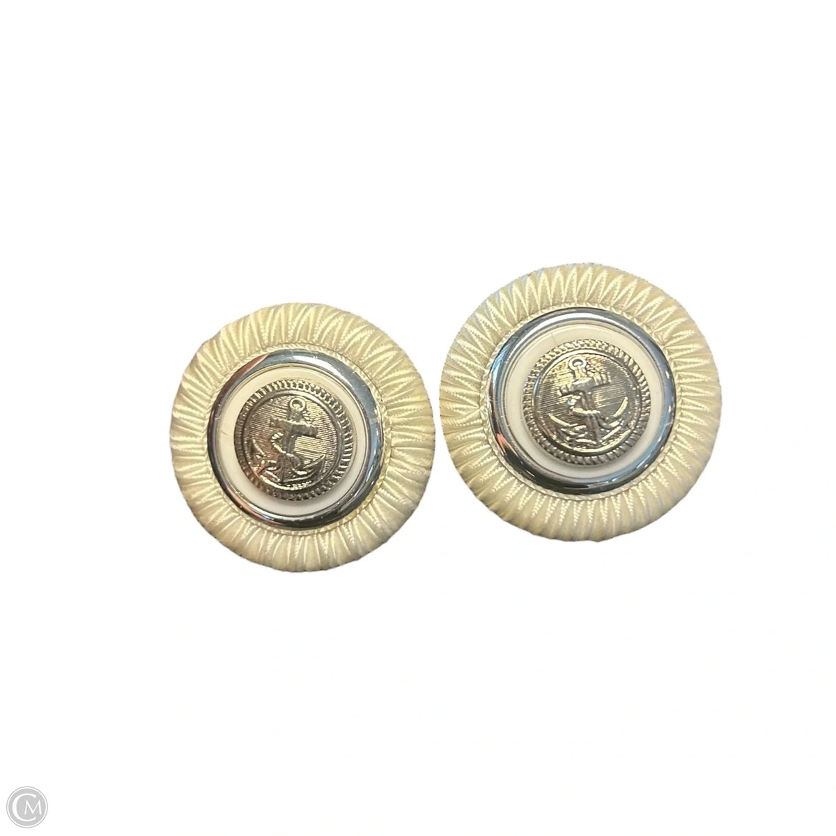 Earrings Clip By Clothes Mentor