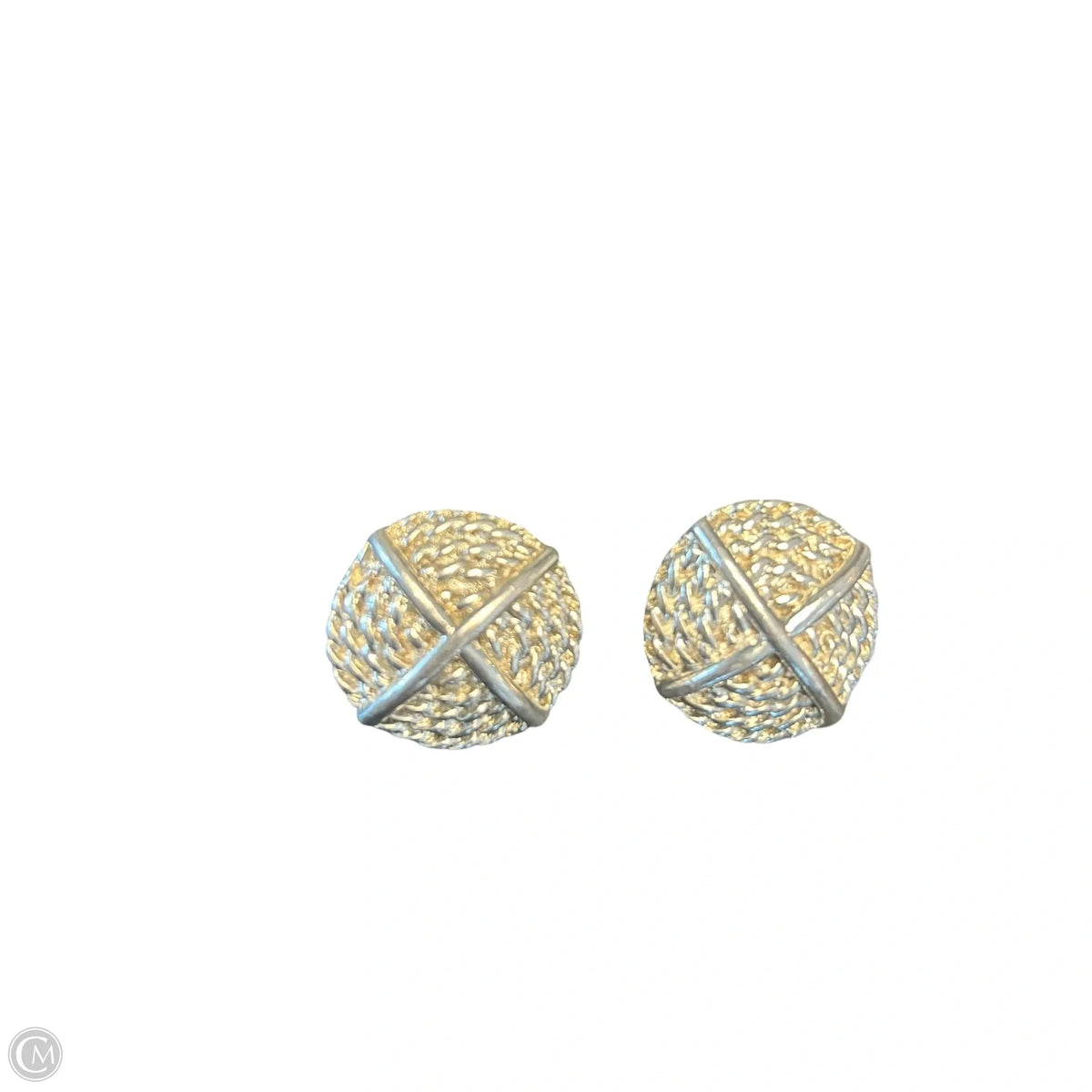 Earrings Clip By Clothes Mentor