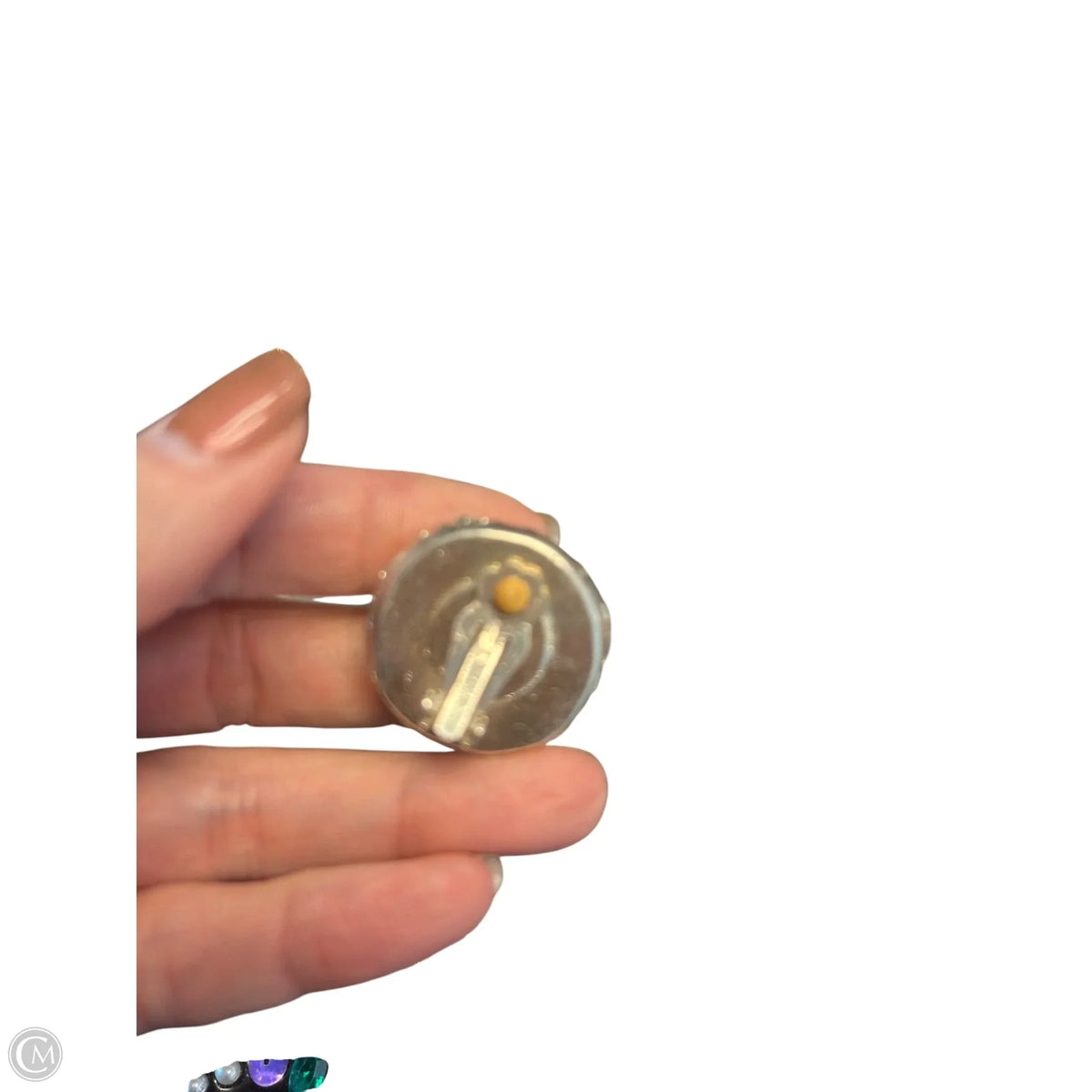 Earrings Clip By Clothes Mentor