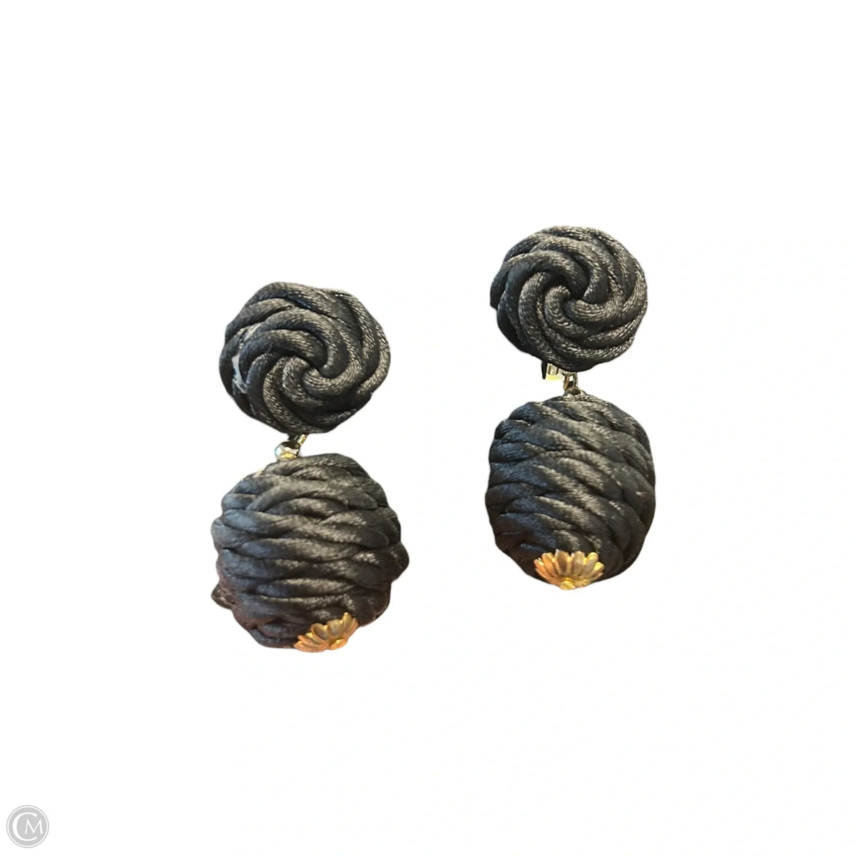 Earrings Clip By Clothes Mentor