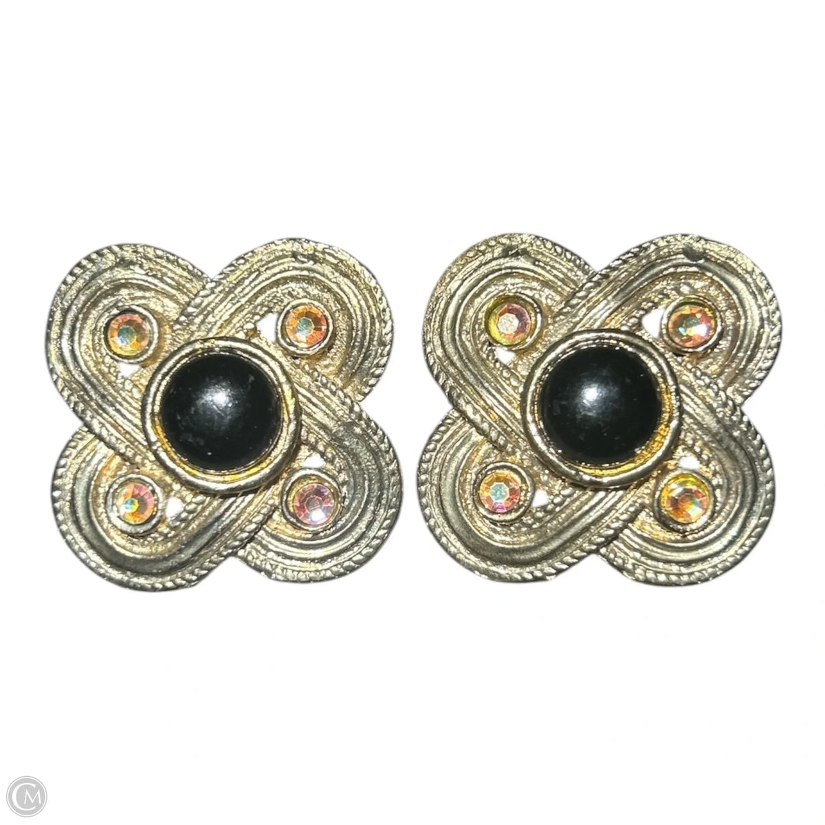 Earrings Clip By Clothes Mentor