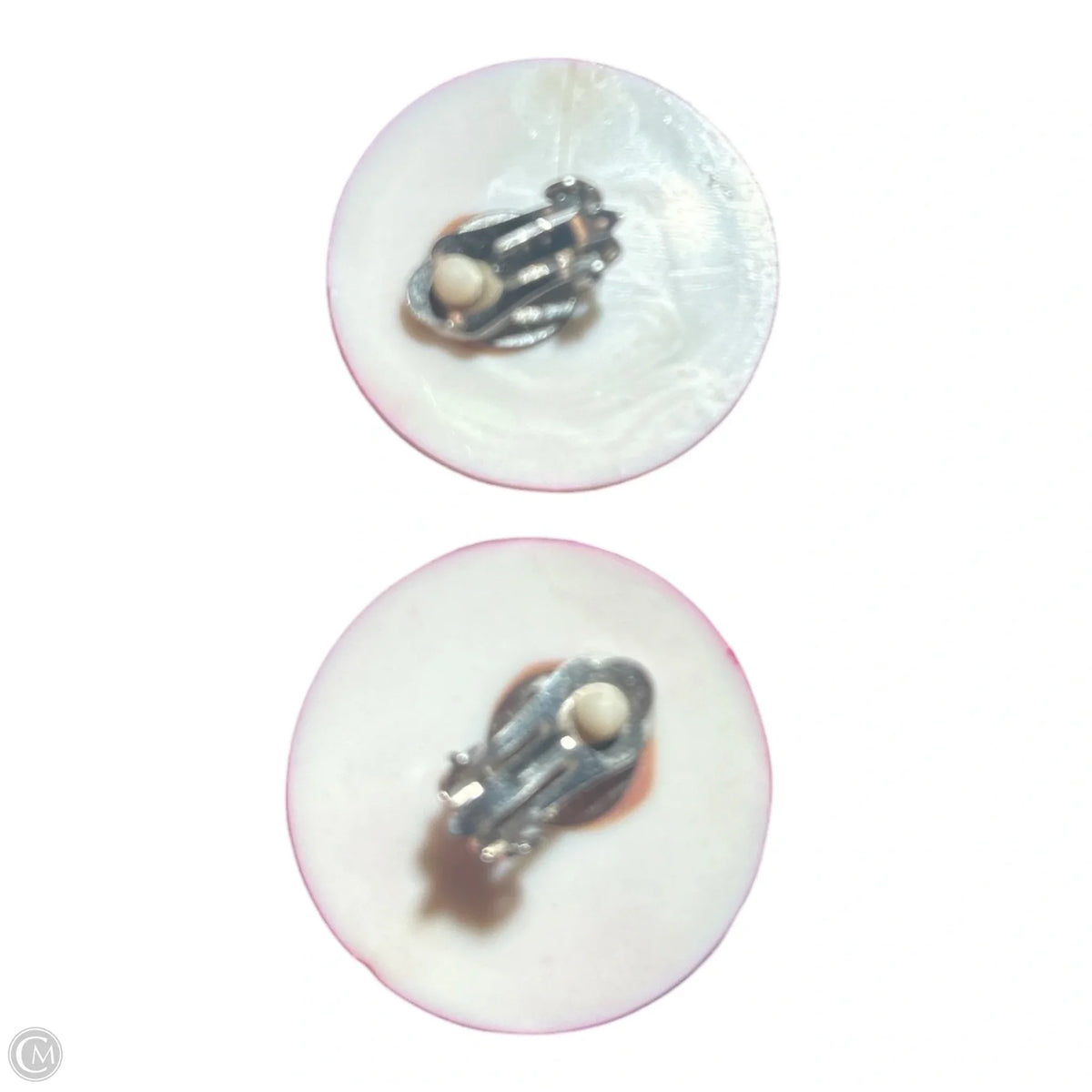 Earrings Clip By Clothes Mentor