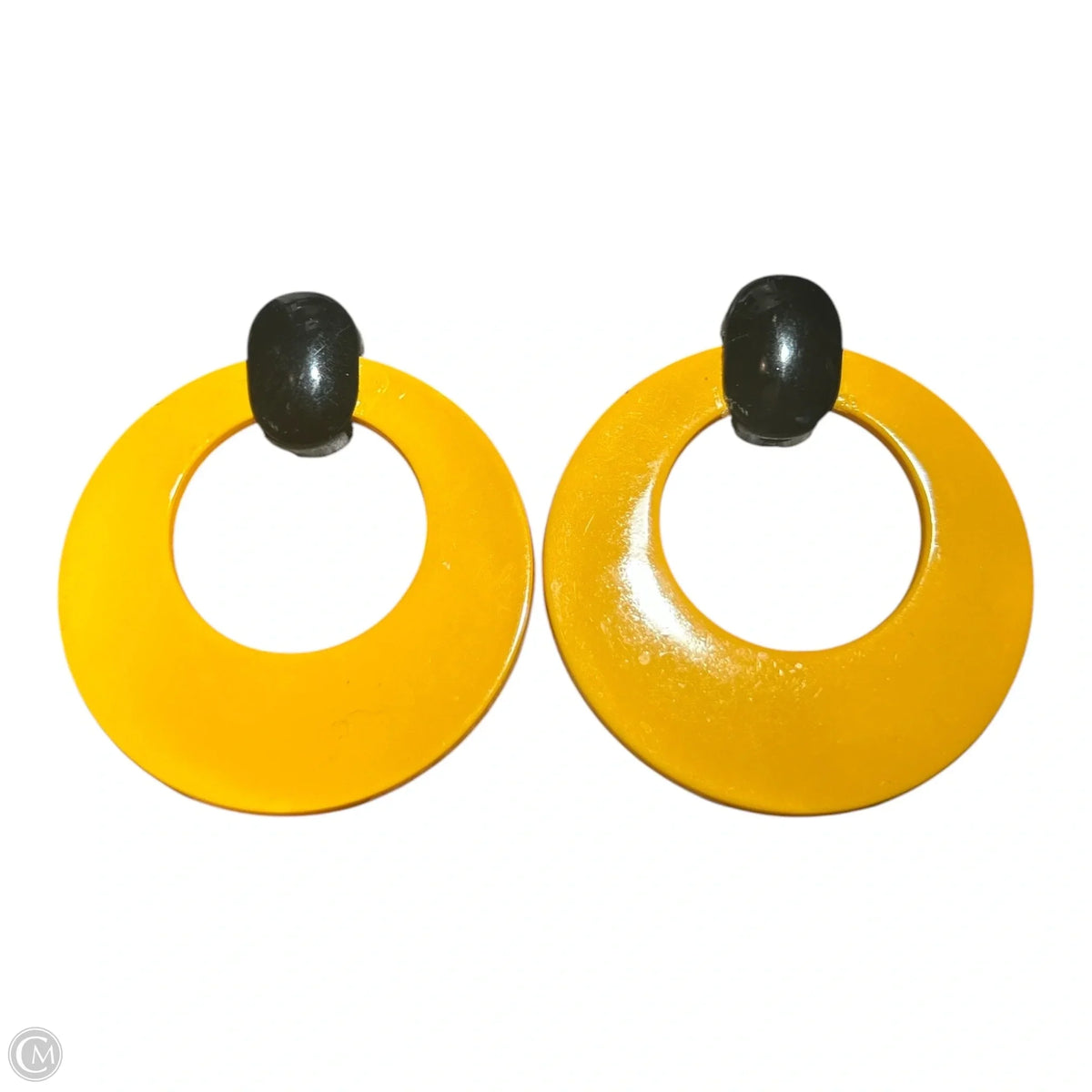 Earrings Clip By Clothes Mentor