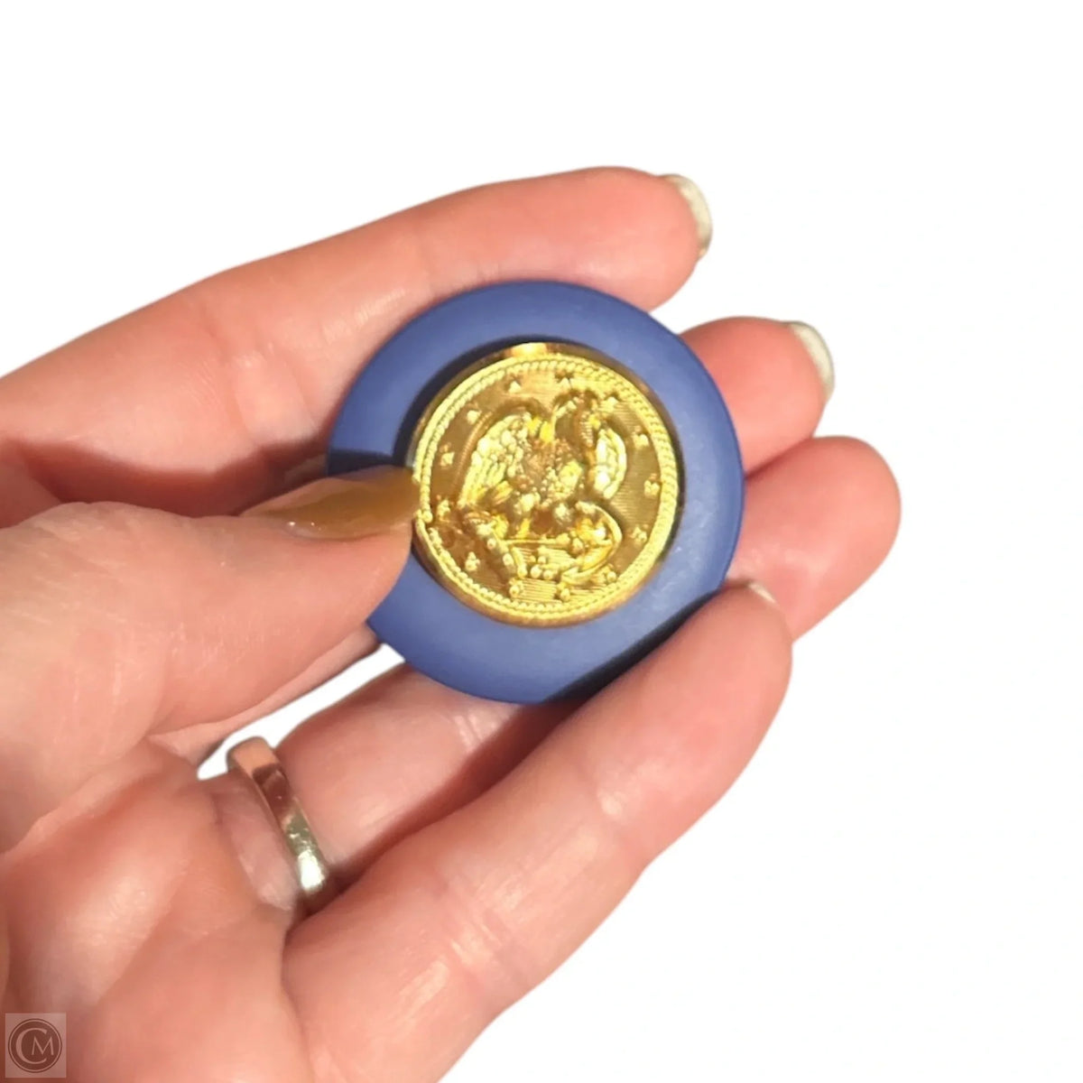 Earrings Clip By Clothes Mentor