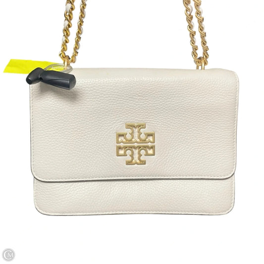 Handbag Designer By Tory Burch, Size: Small
