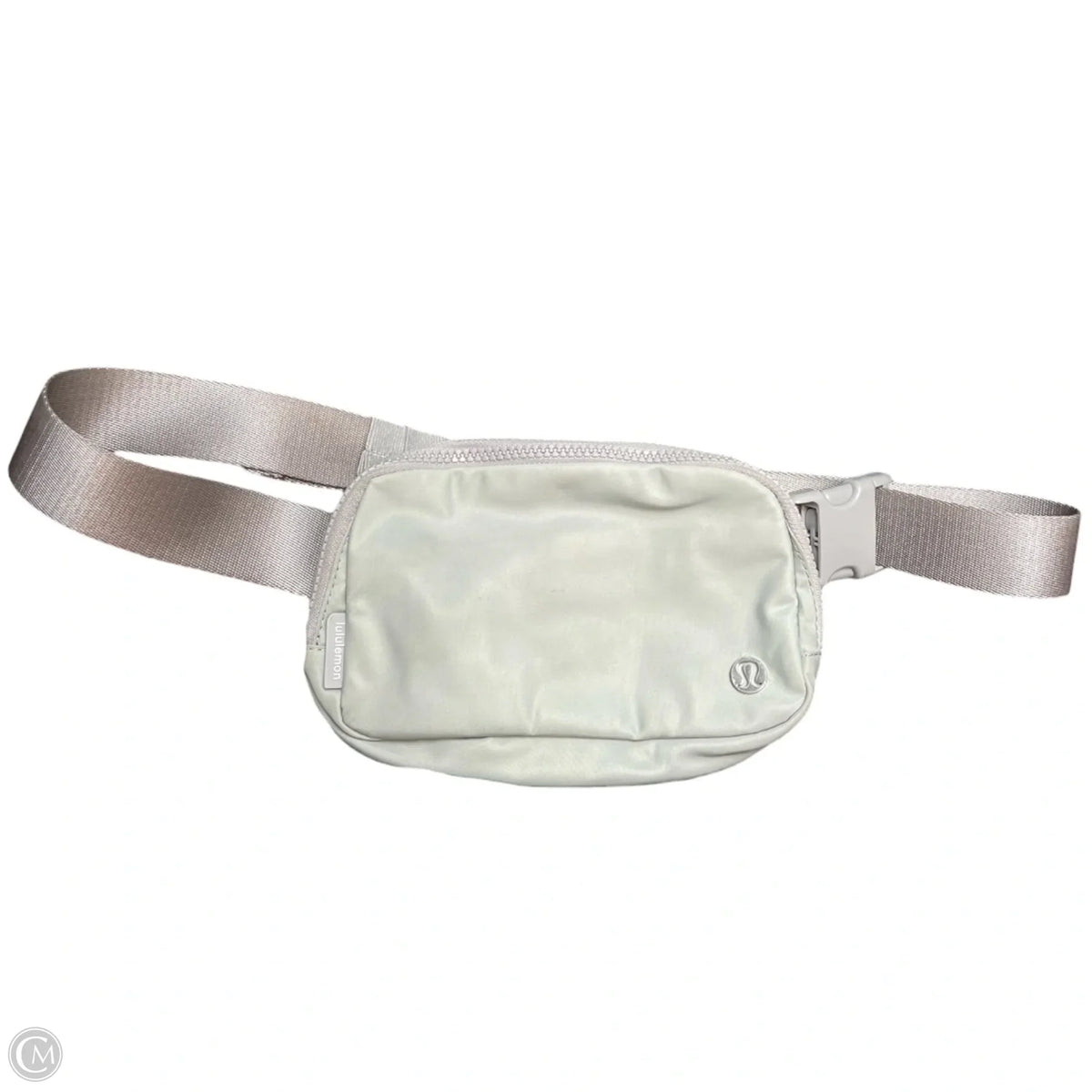Belt Bag By Lululemon, Size: Medium