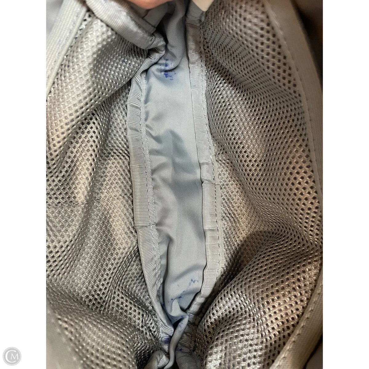 Belt Bag By Lululemon, Size: Medium