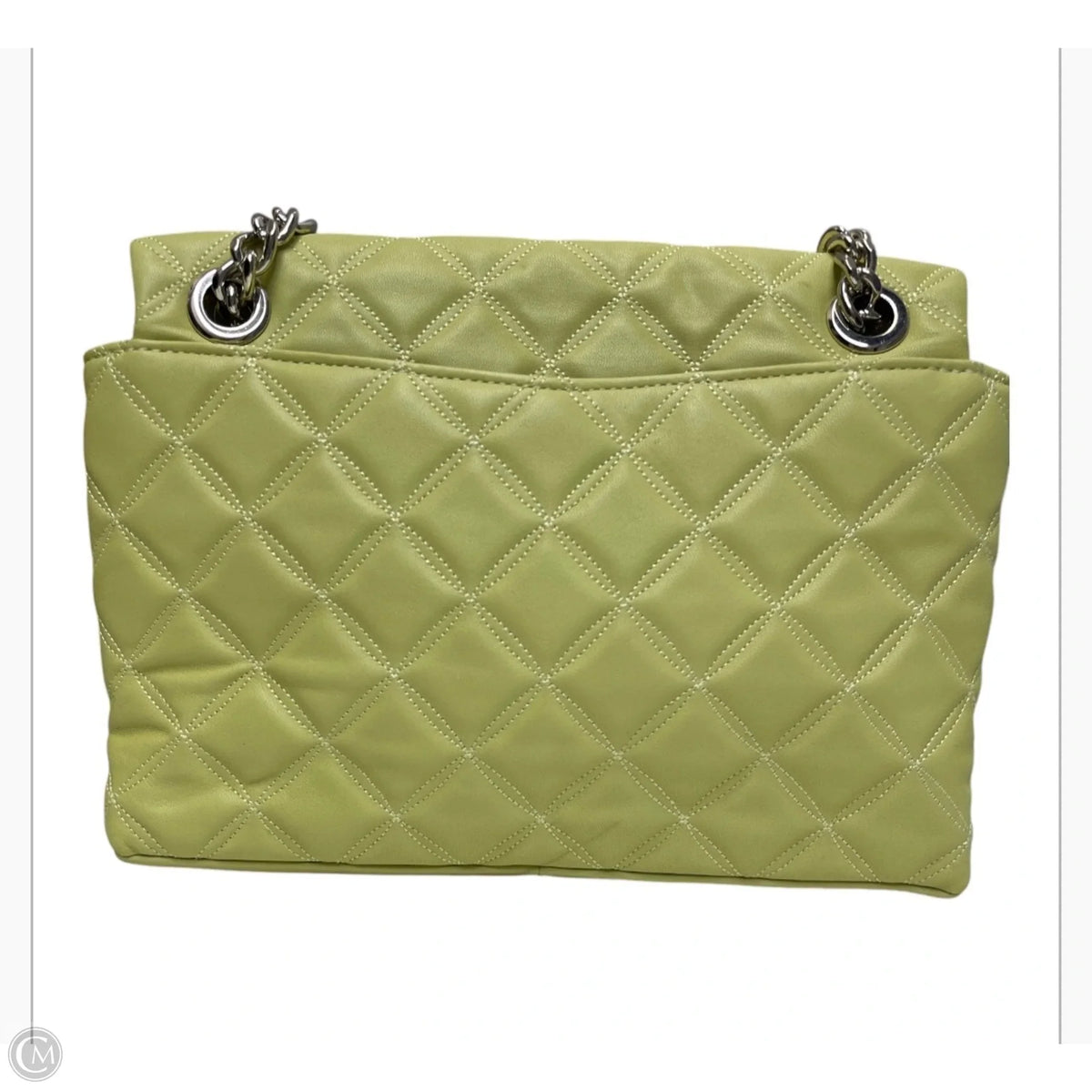 Handbag Designer By Kate Spade, Size: Medium