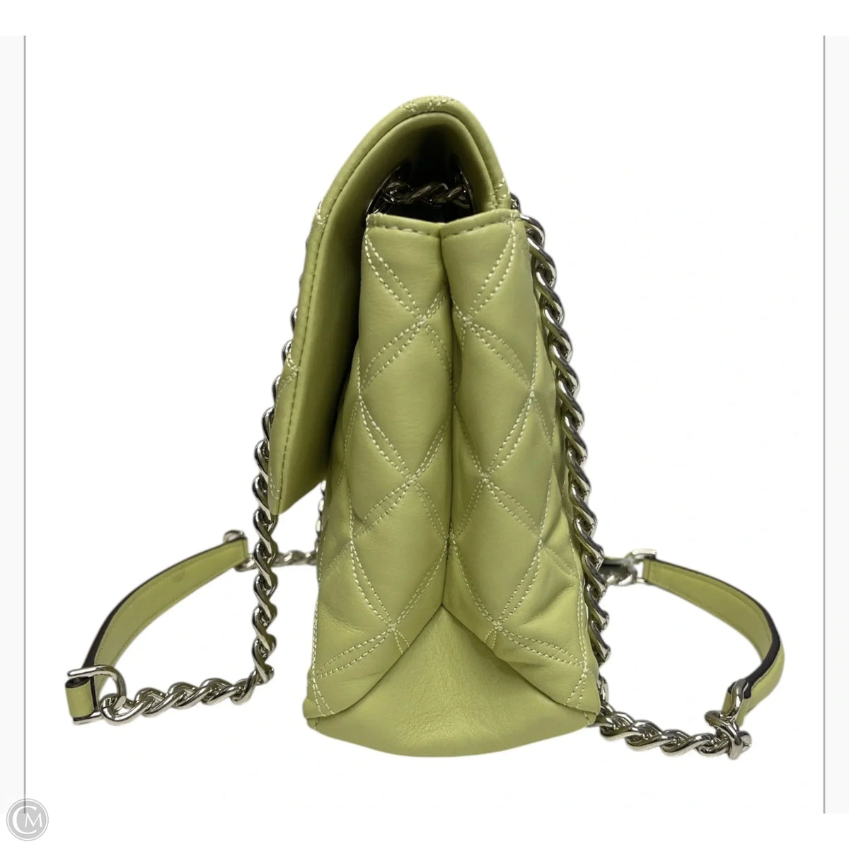 Handbag Designer By Kate Spade, Size: Medium