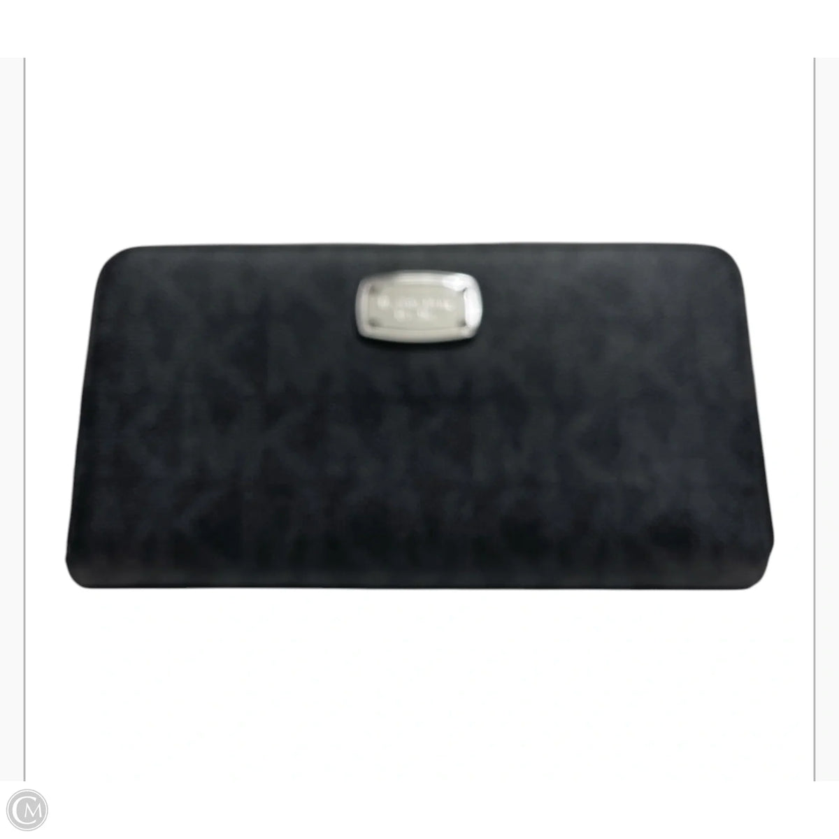 Wallet Designer By Michael Kors, Size: Large