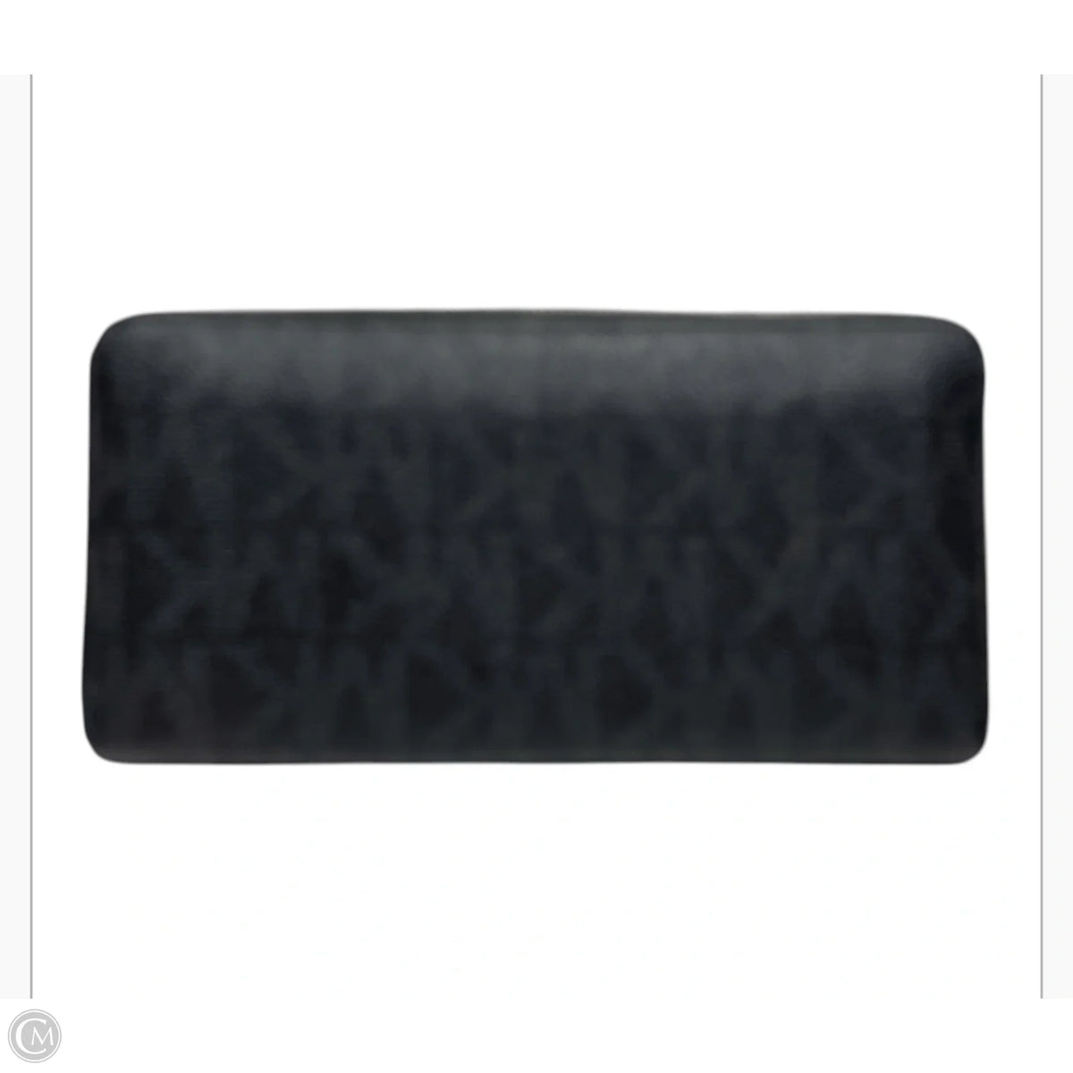Wallet Designer By Michael Kors, Size: Large
