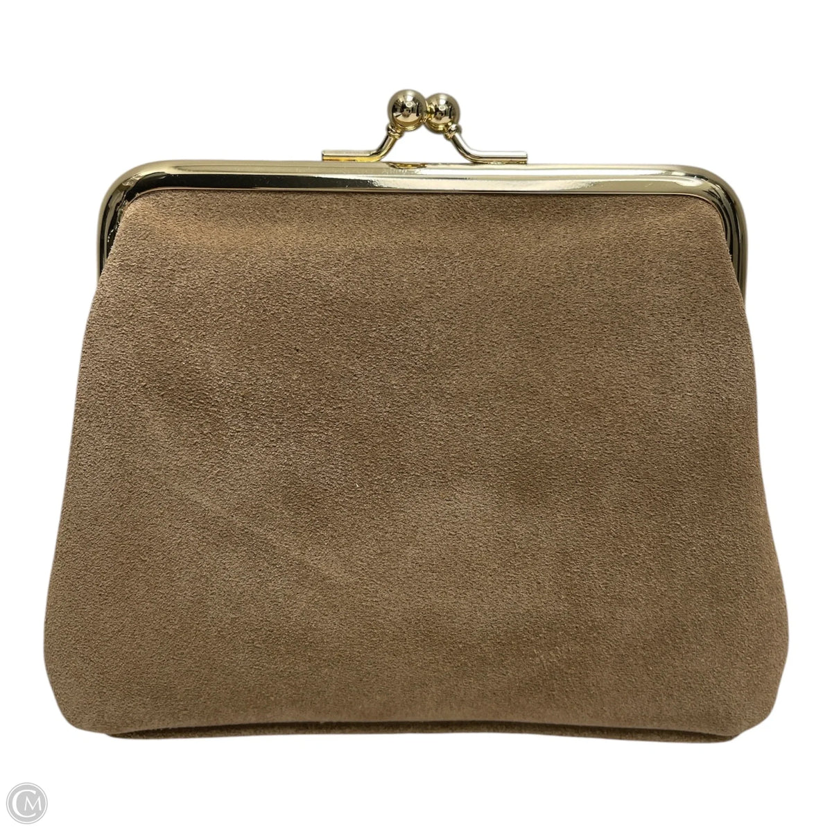 Wallet Designer By Dooney And Bourke, Size: Medium