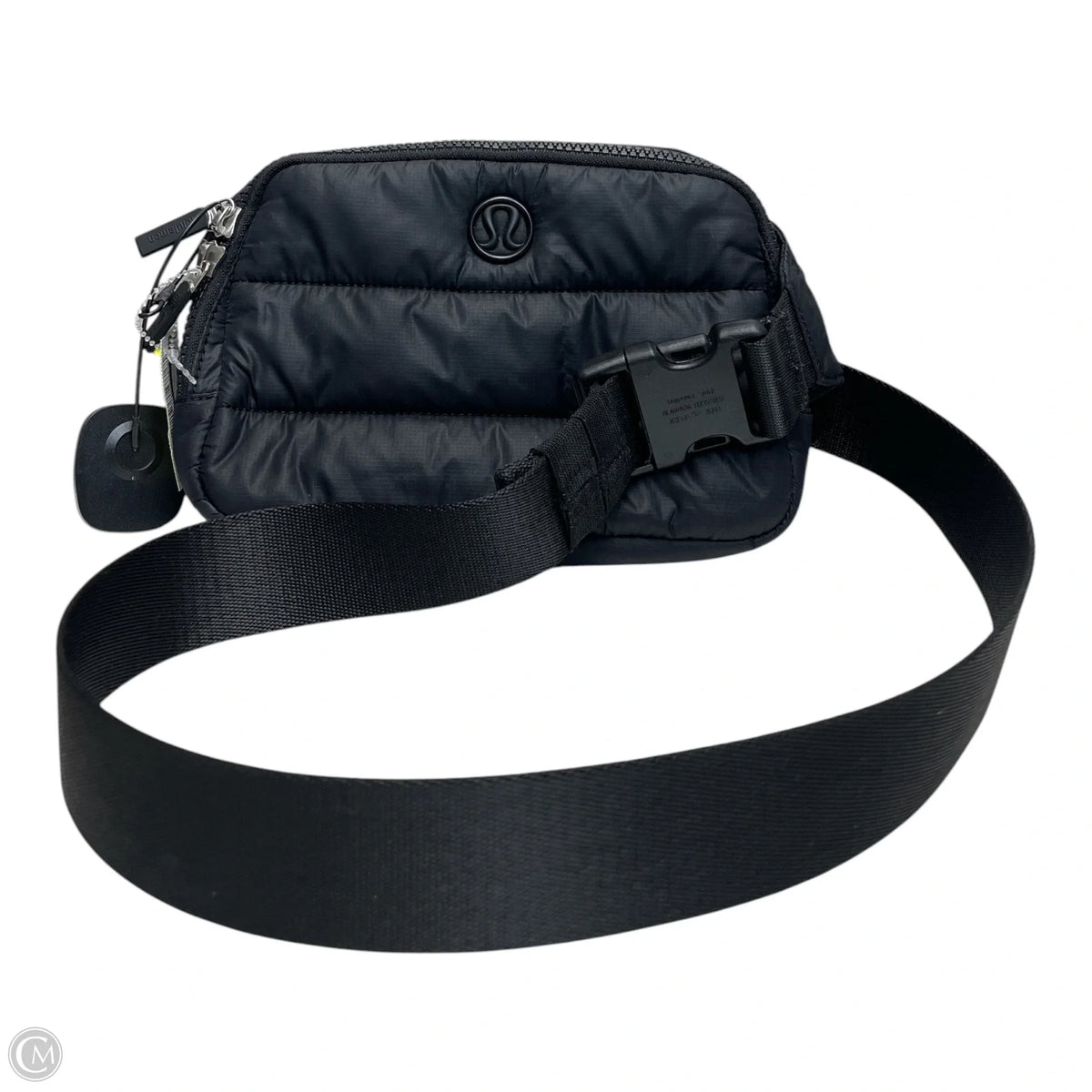 Crossbody By Lululemon, Size: Medium