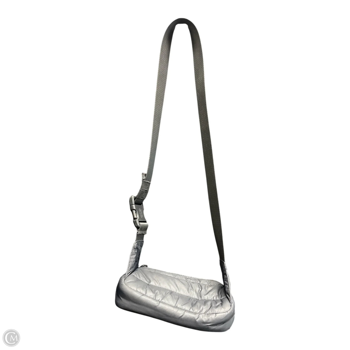 Crossbody By Lululemon, Size: Medium