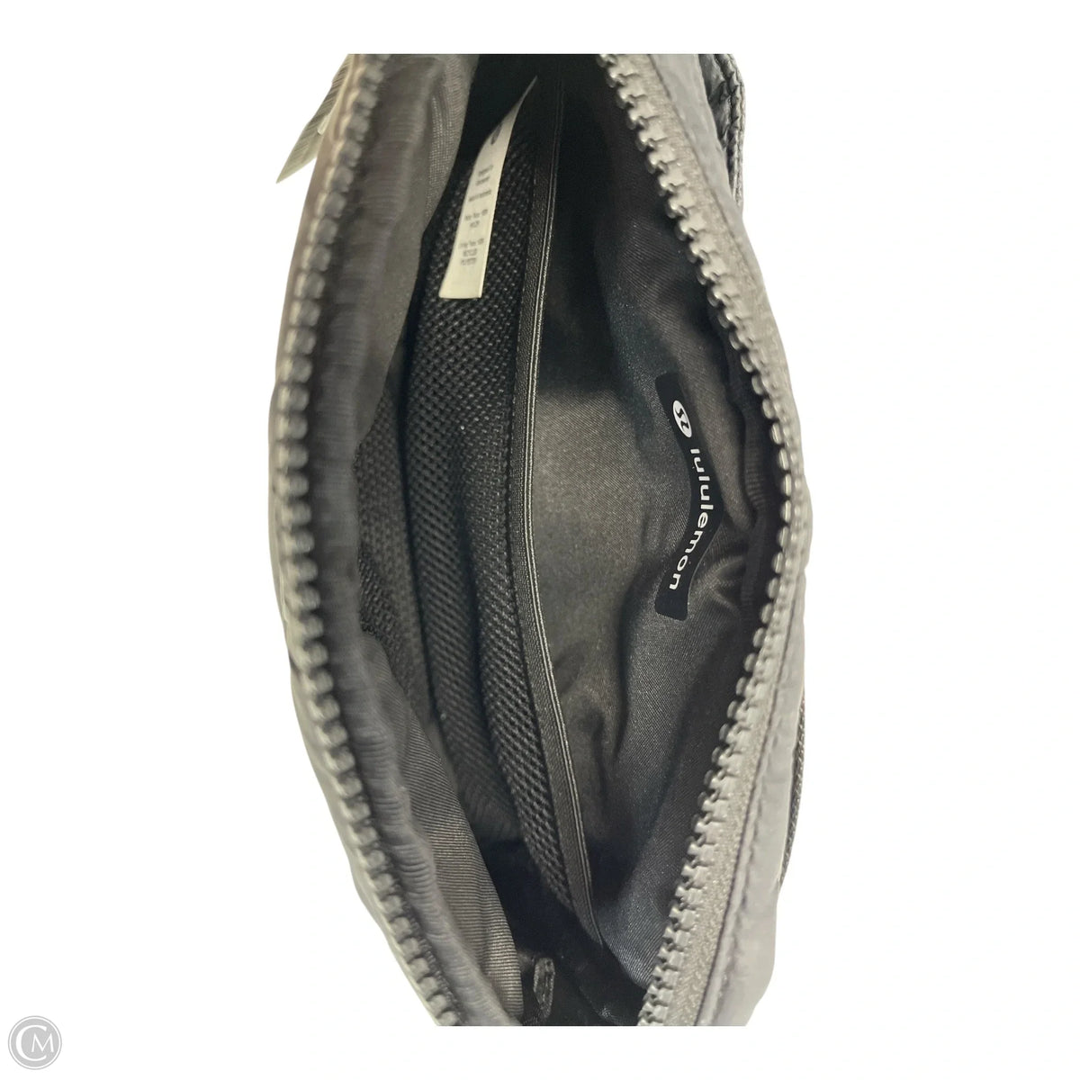 Crossbody By Lululemon, Size: Medium