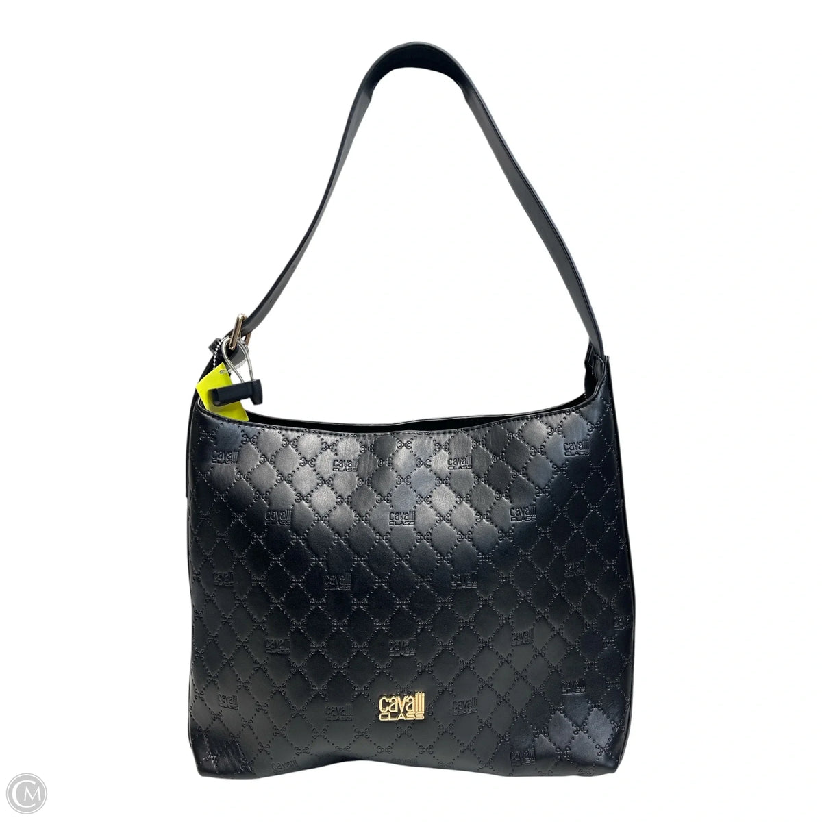 Handbag By Cmb, Size: Large