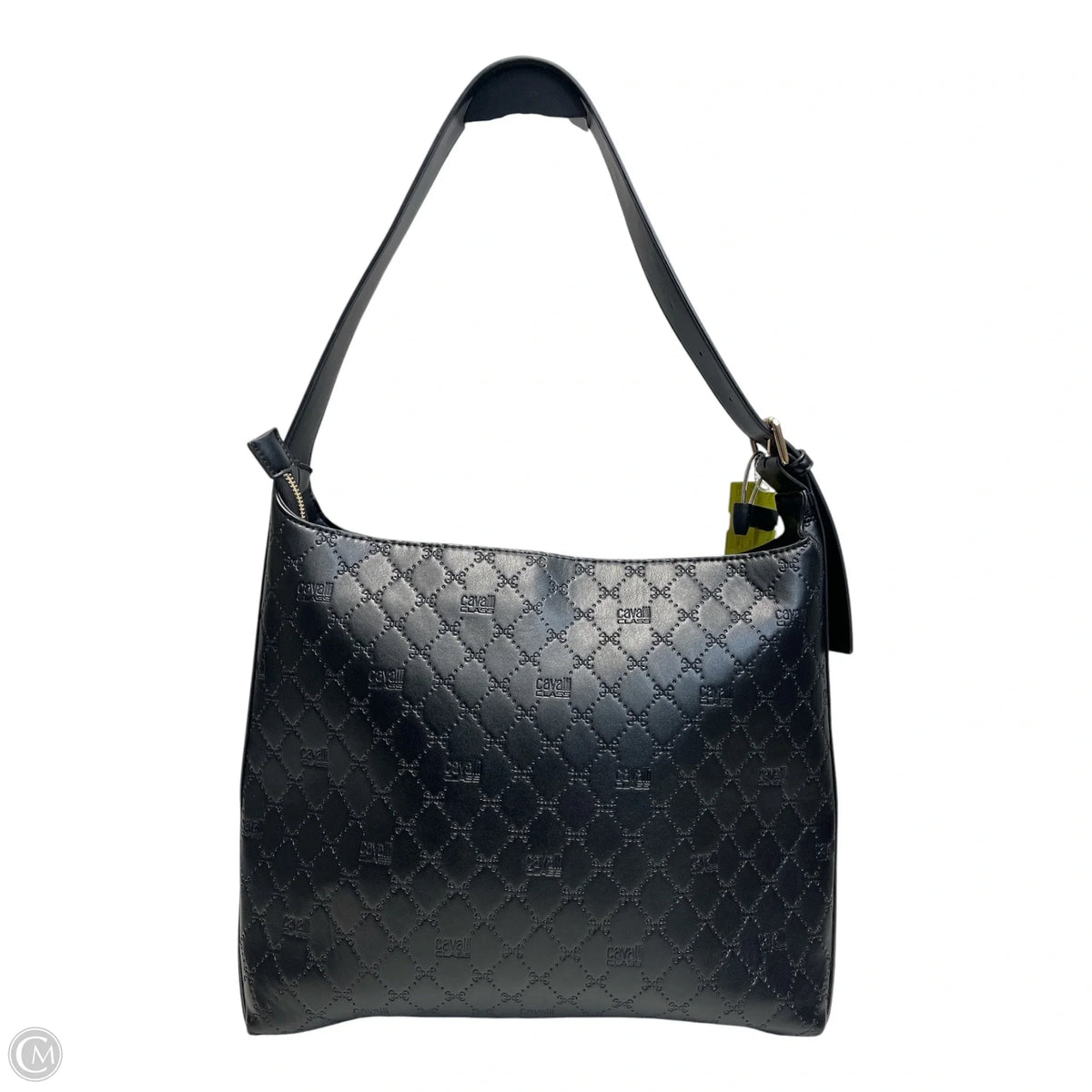 Handbag By Cmb, Size: Large