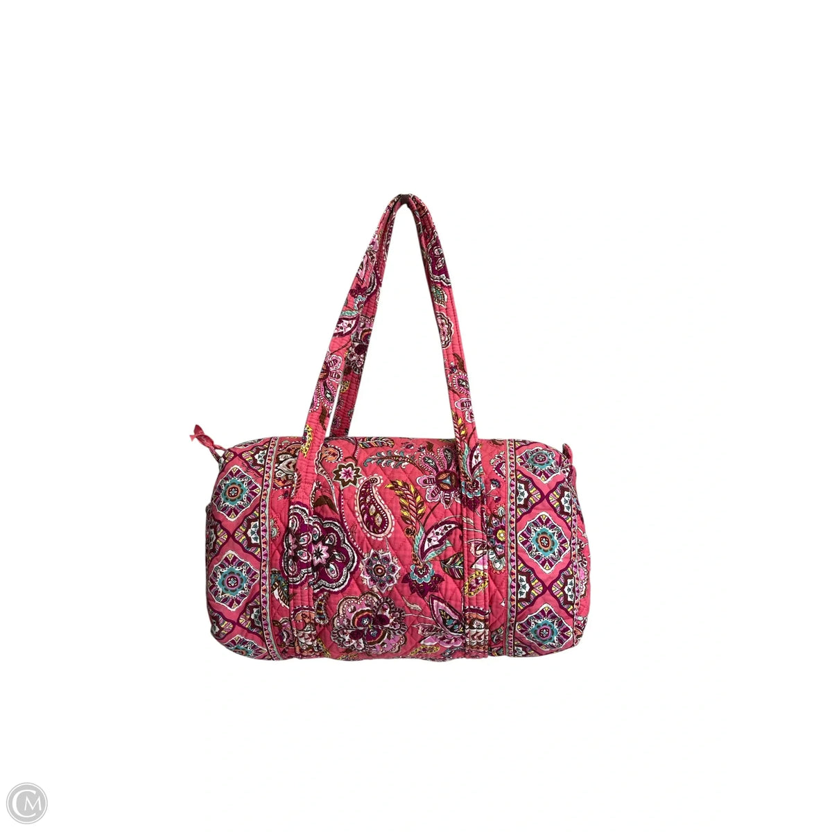 Duffle And Weekender By Vera Bradley, Size: Large