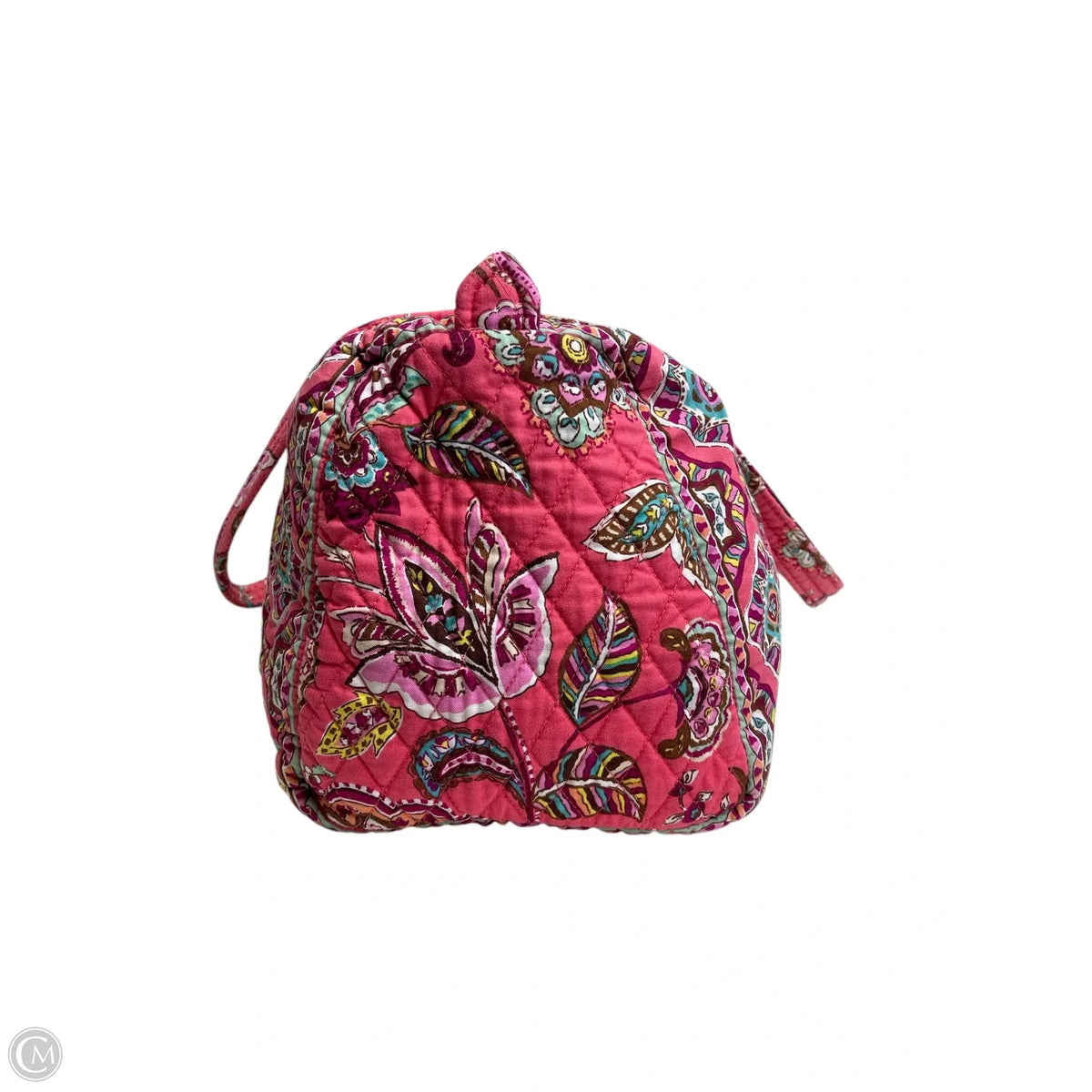 Duffle And Weekender By Vera Bradley, Size: Large