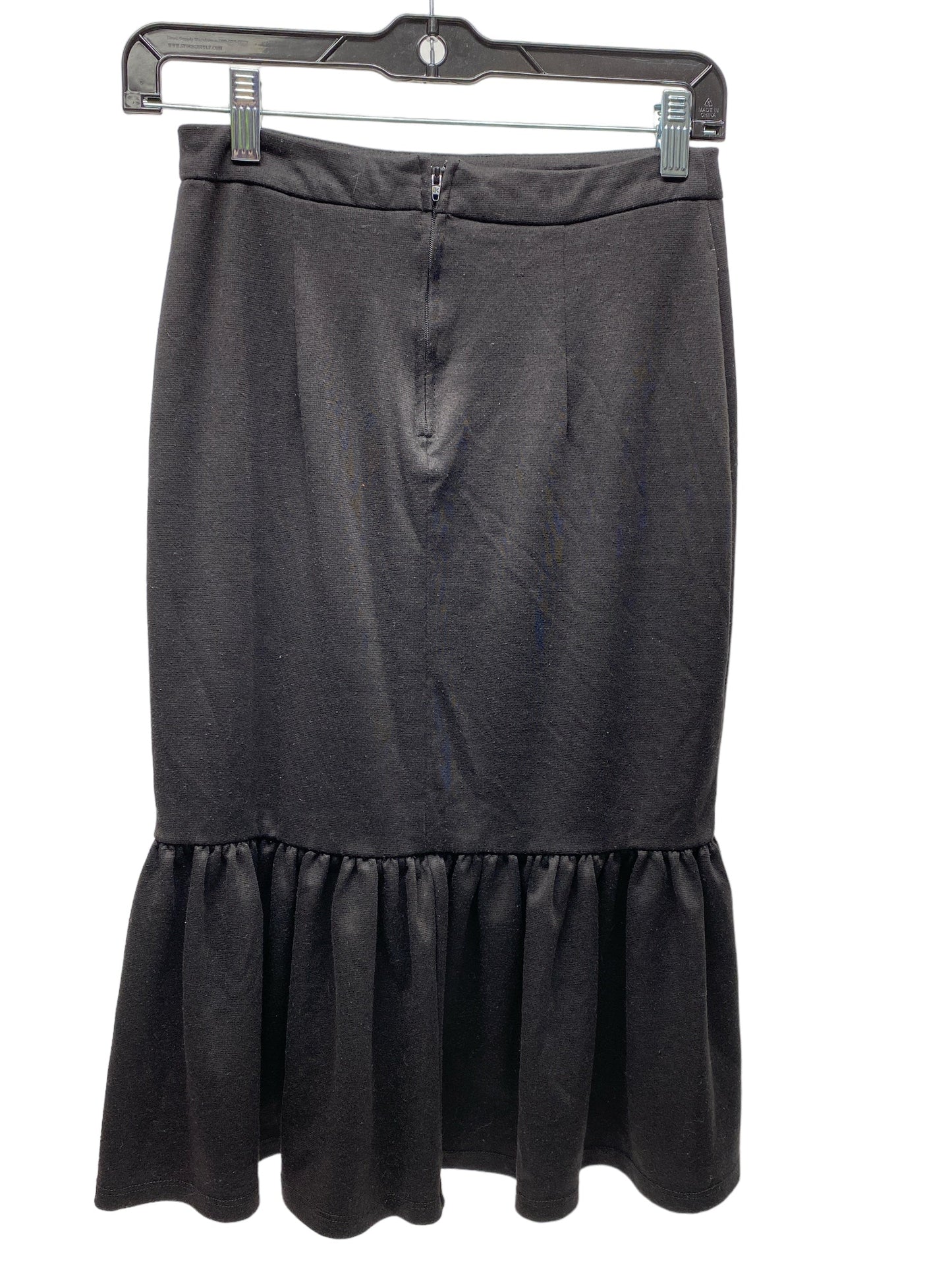 Skirt Mini & Short By Asos  Size: 4