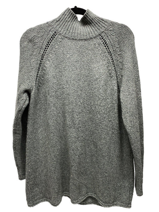 Sweater By Pure Jill  Size: M