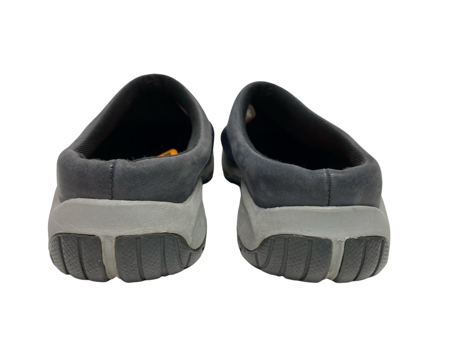 Shoes Sneakers By Merrell  Size: 7.5