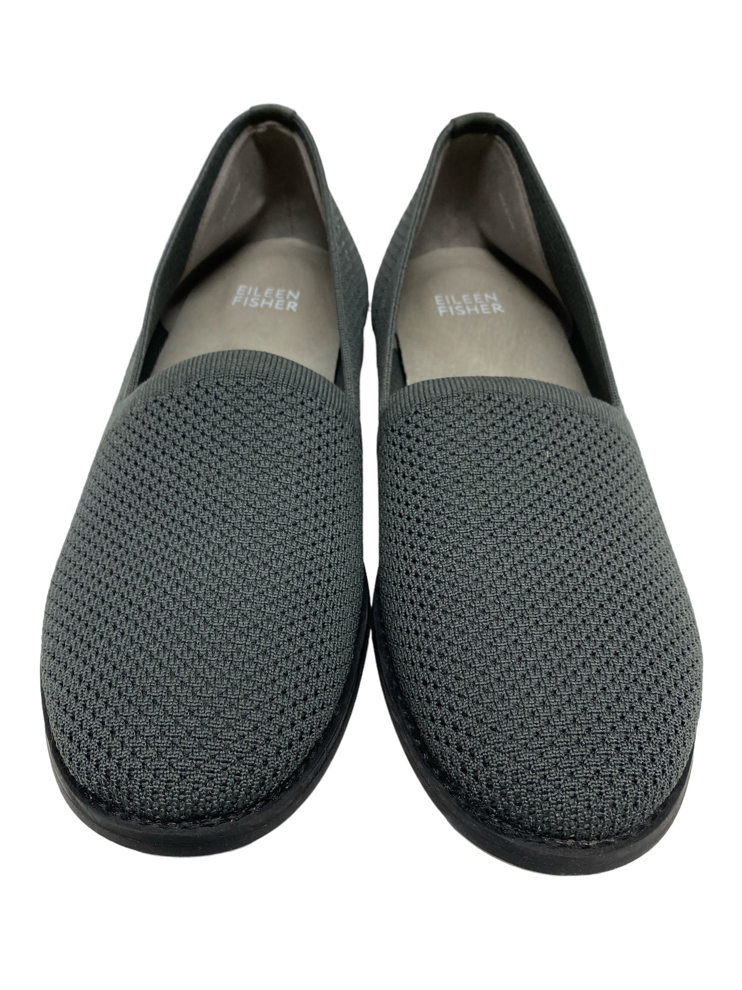 Shoes Flats By Eileen Fisher  Size: 7