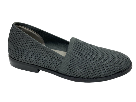 Shoes Flats By Eileen Fisher  Size: 7