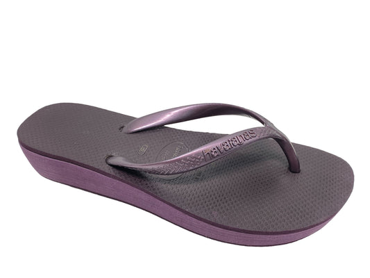 Sandals Flip Flops By Havaianas  Size: 6