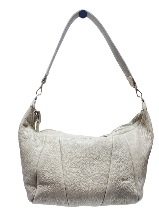 Handbag Designer By Hammitt  Size: Medium