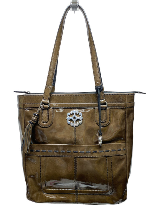 Handbag Designer Brighton, Size Large