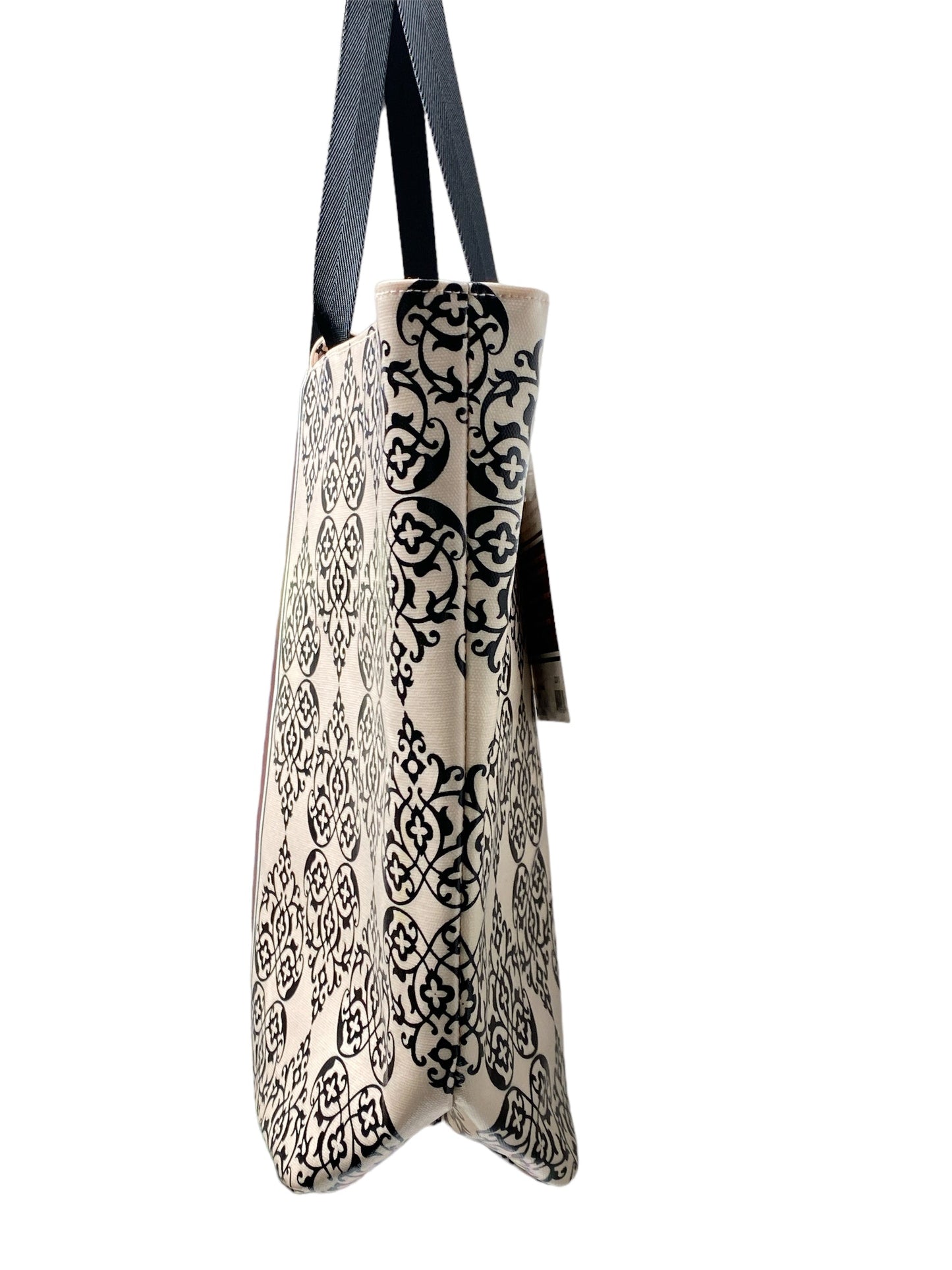 Tote Designer Brighton, Size Large