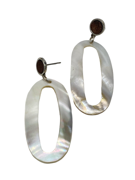 Earrings Dangle/drop By J. Jill