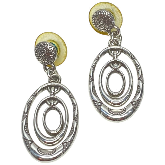 Earrings Designer By Brighton