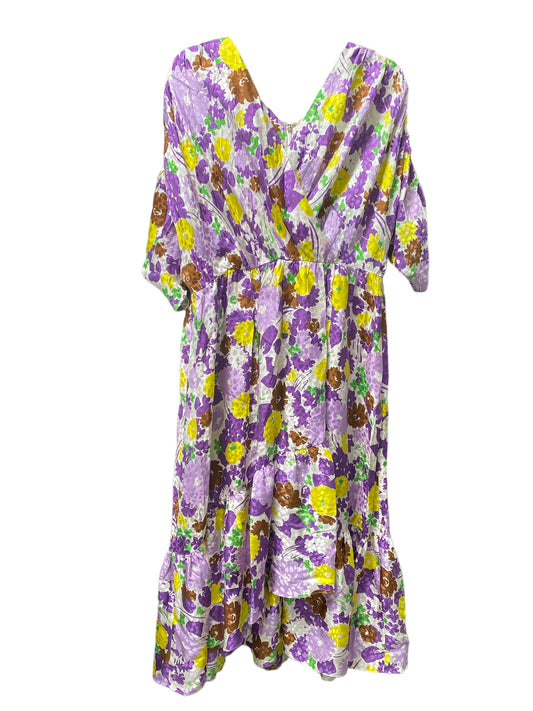 Dress Casual Midi By Kate Spade  Size: 10petite