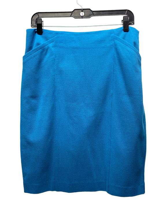 Skirt Mini & Short By Cabi  Size: 8