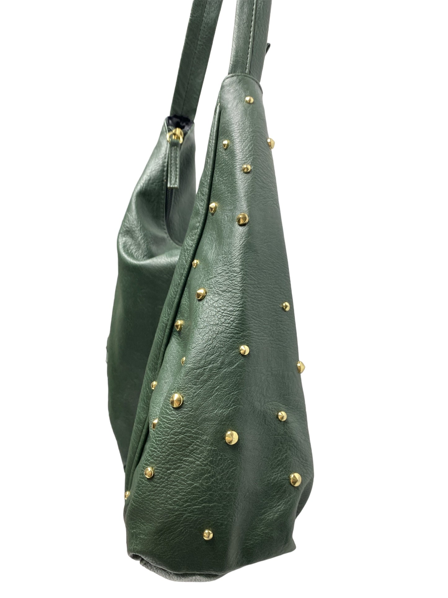 Handbag By Cato  Size: Large