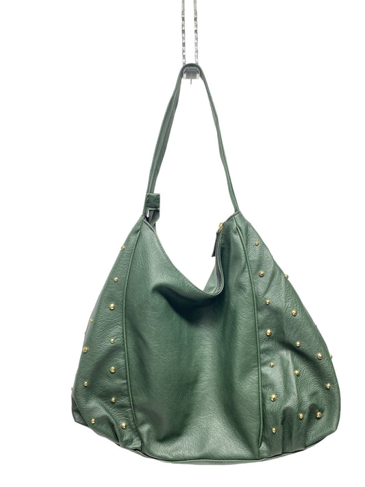 Handbag By Cato  Size: Large