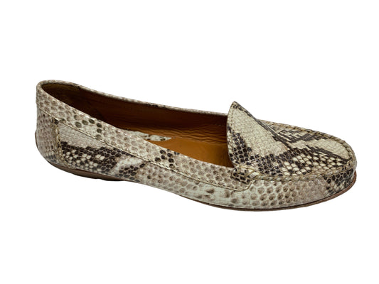 Shoes Flats By Geox Shoes  Size: 11.5