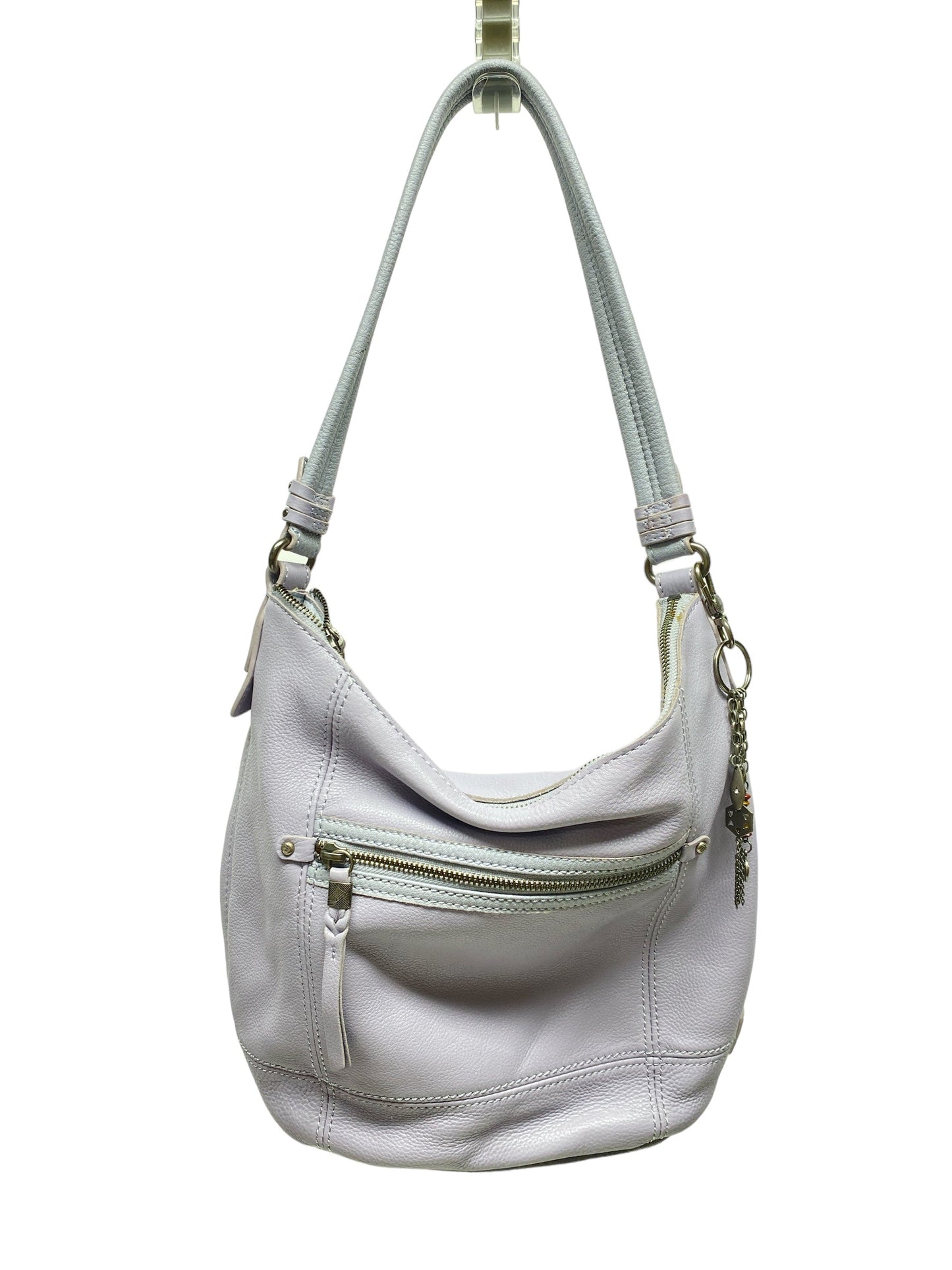 Handbag By The Sak, Size: Medium