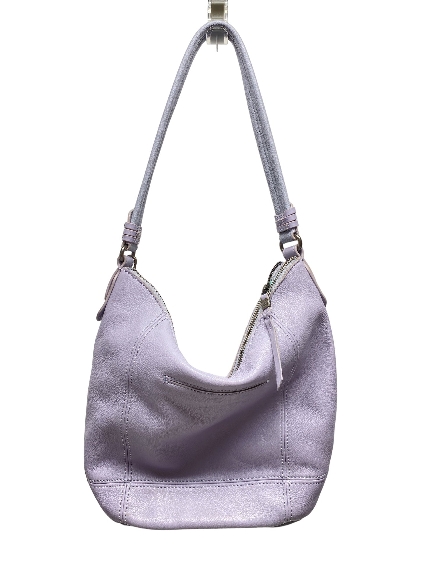 Handbag By The Sak, Size: Medium