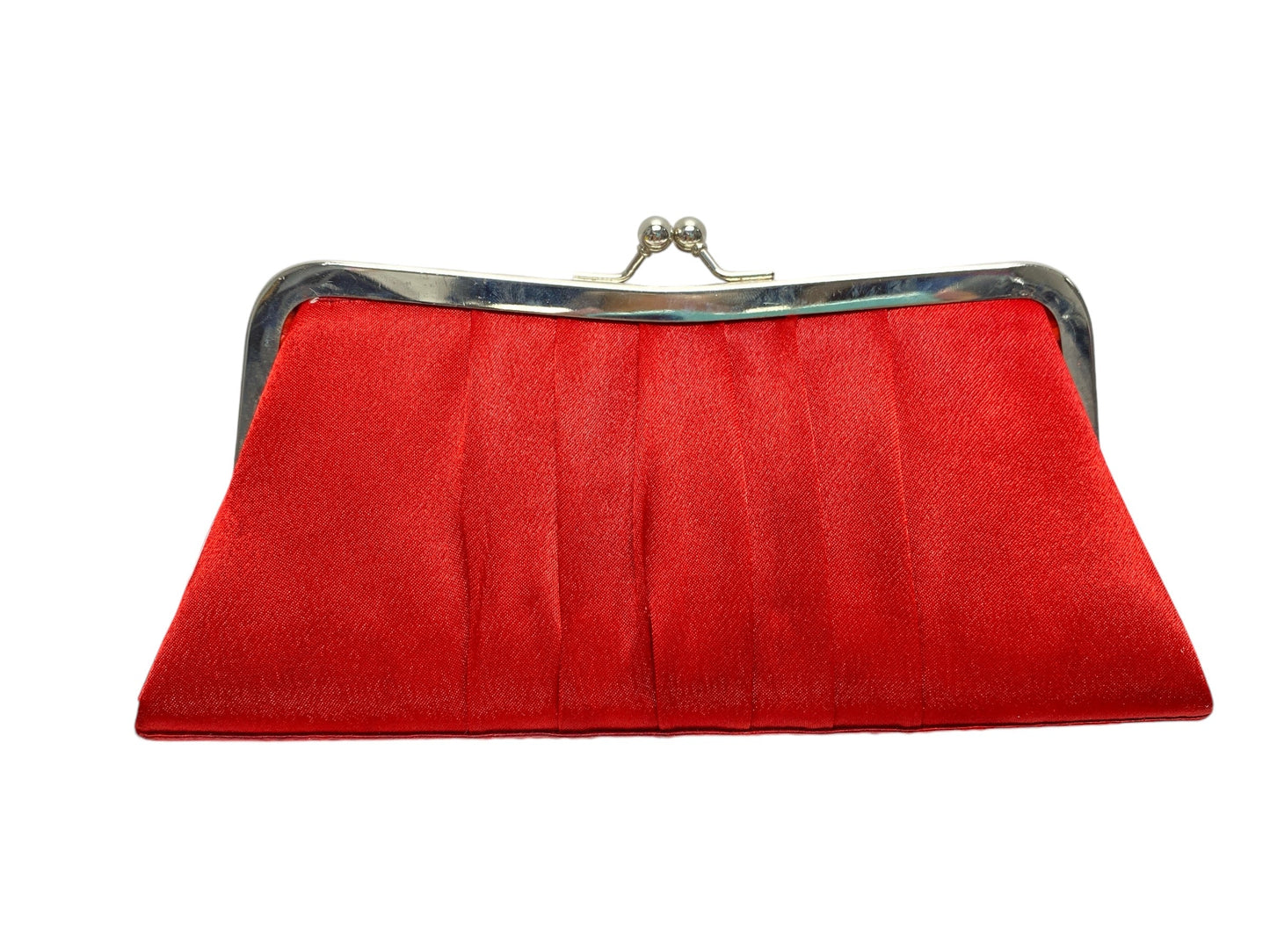 Clutch By Clothes Mentor, Size: Small