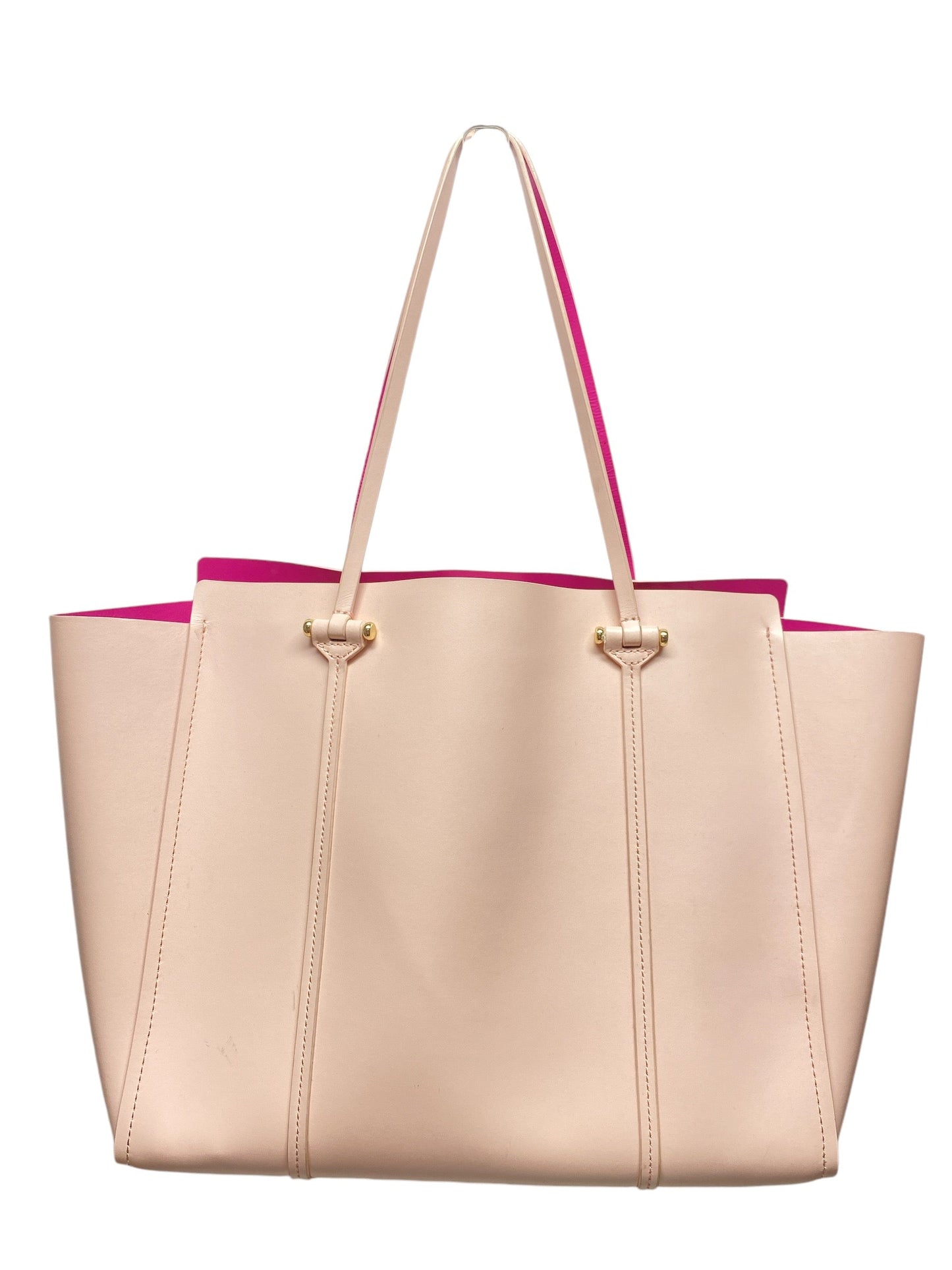 Tote Designer By Kate Spade, Size: Large