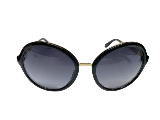 Sunglasses Designer By Kate Spade, Size: Medium