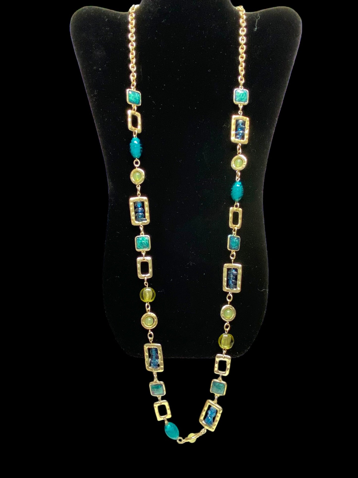 Necklace Other By Chicos