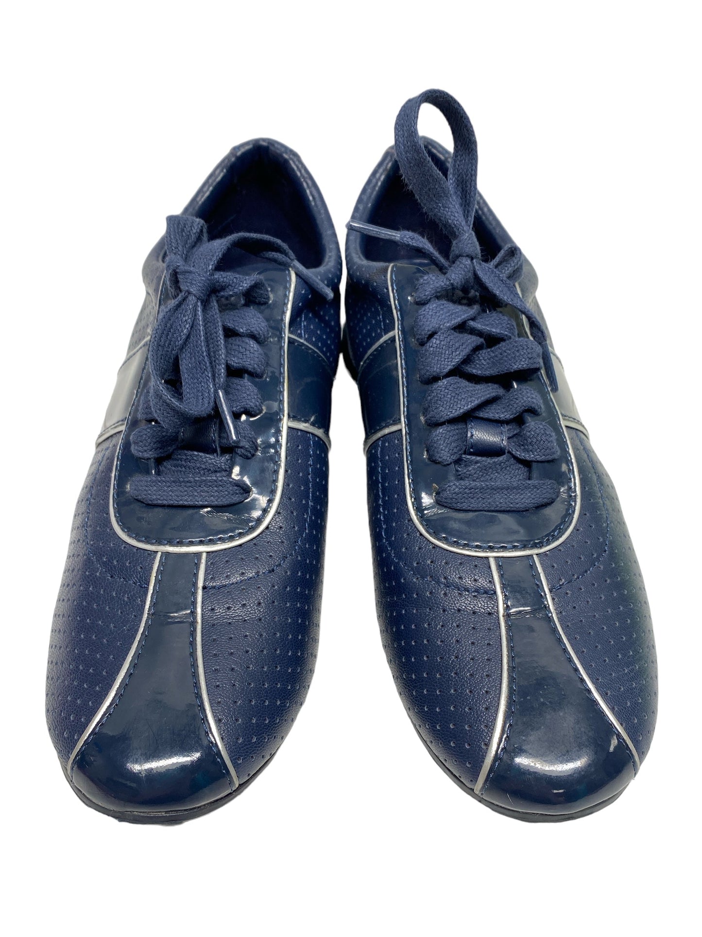 Shoes Athletic By Cole-haan  Size: 6