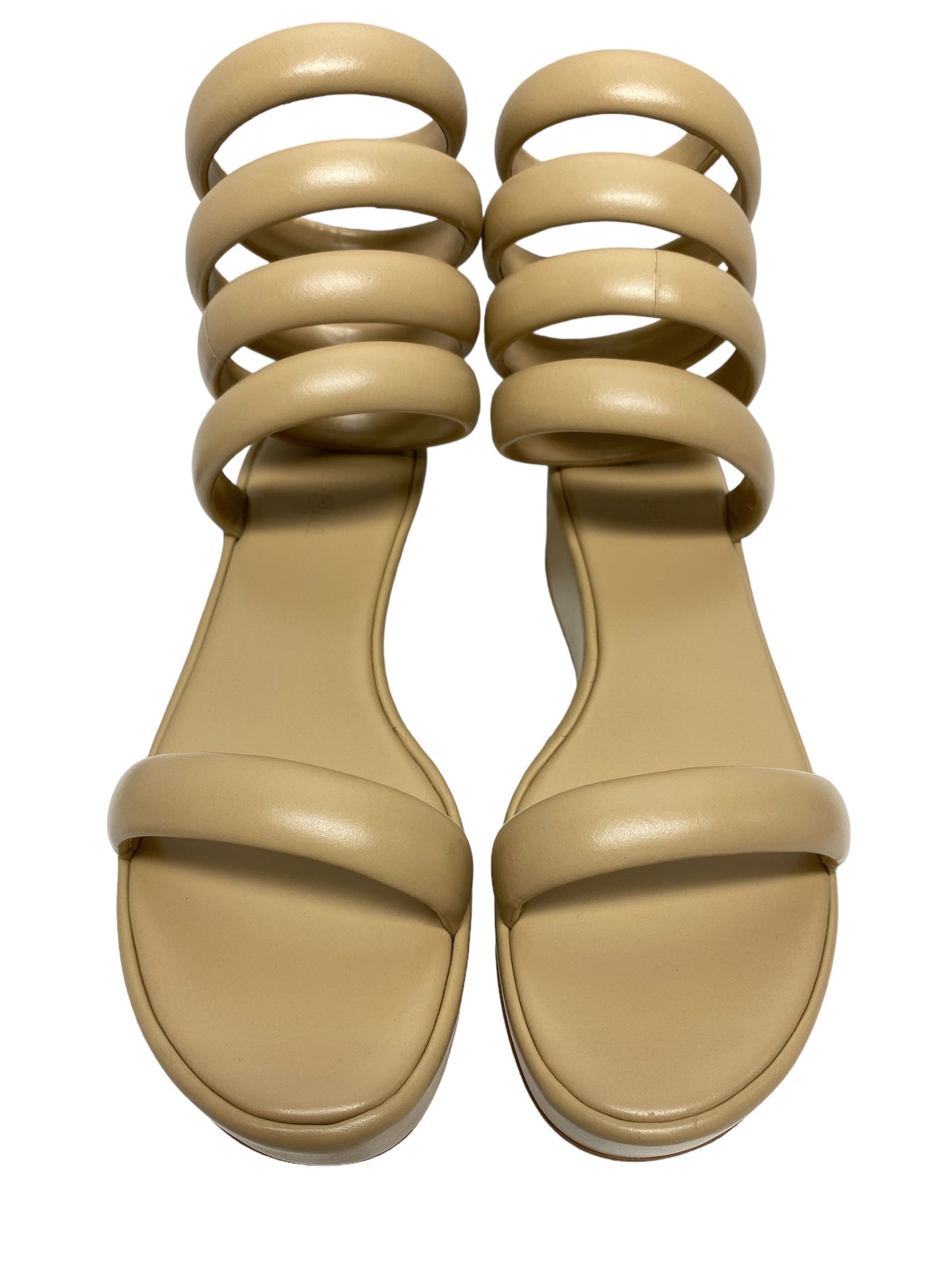 Sandals Designer By Cult Gaia  Size: 7
