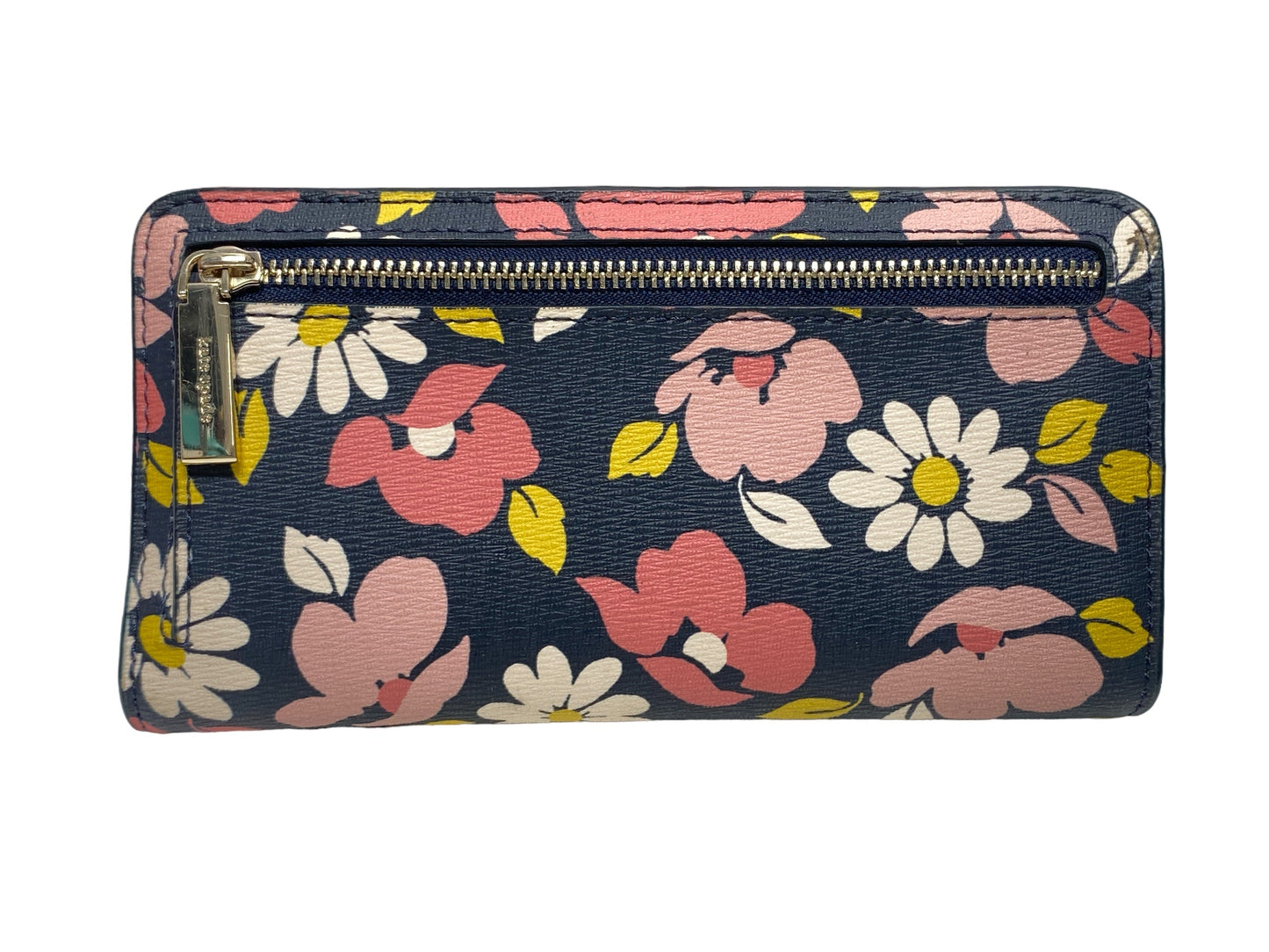 Wallet Designer By Kate Spade  Size: Medium