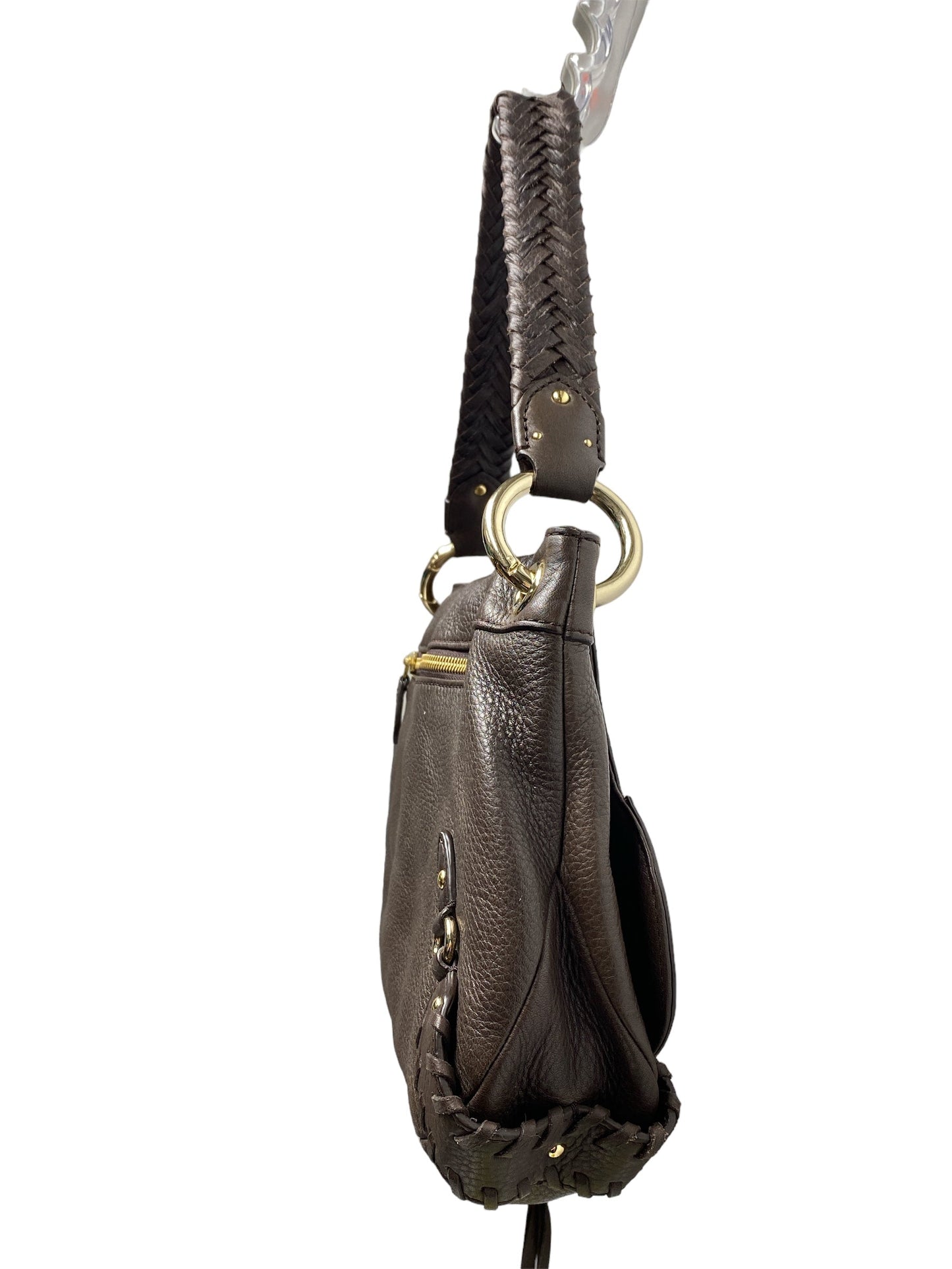 Handbag Designer By Cole-haan  Size: Large